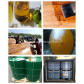 /msite/products/detail/productid/63032191/id/1354525.html